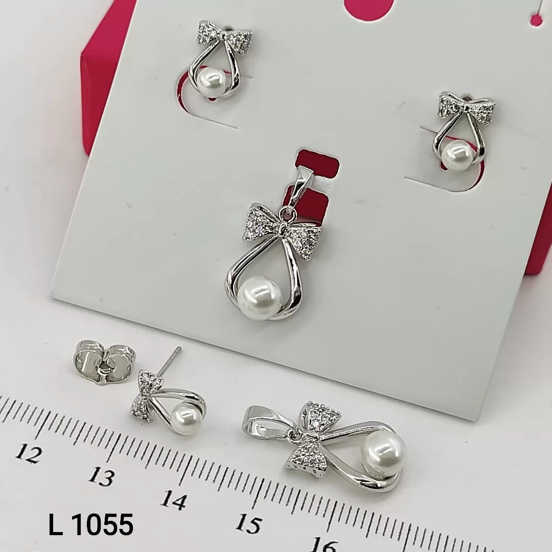 L 1055